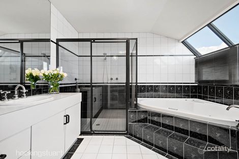 Property photo of 1 Simon Court Epping VIC 3076