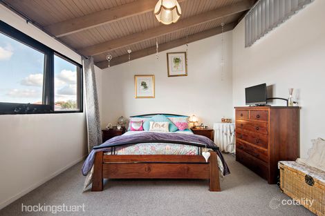Property photo of 1 Simon Court Epping VIC 3076