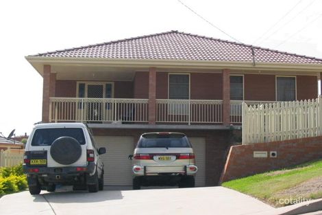 1 Arthur St, Mayfield, NSW 2304