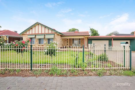 Property photo of 11 Wilcox Road Elizabeth SA 5112