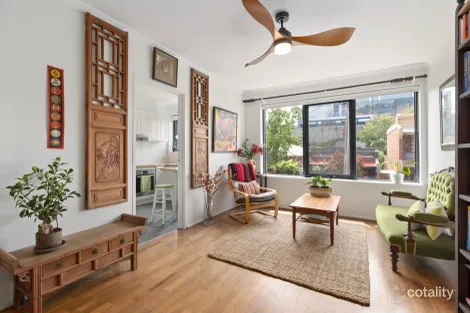 4/30-36 Egan St, Richmond, VIC 3121