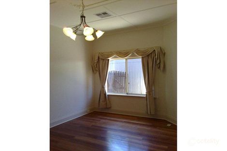 Property photo of 21 Henry Street Norwood SA 5067