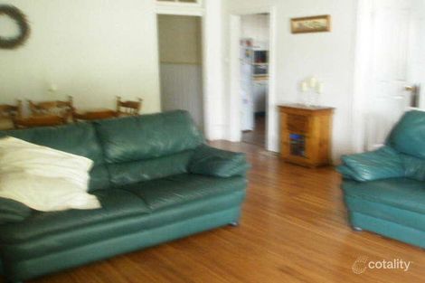 Property photo of 49 Murray Street Cootamundra NSW 2590