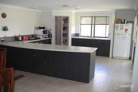 Property photo of 1 Murchison Parade Millbridge WA 6232