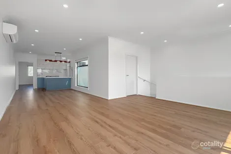 5/76 Alcock Rd, Truganina, VIC 3029