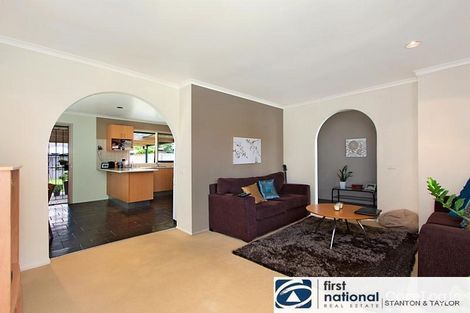 Property photo of 70 York Road South Penrith NSW 2750
