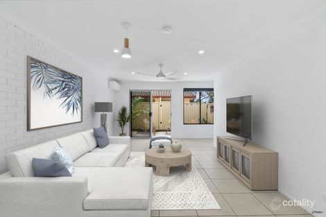 1/3 Rose St, Tweed Heads West, NSW 2485