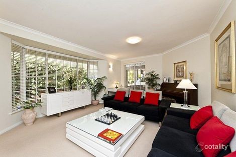 Property photo of 4 Raphael Street Subiaco WA 6008