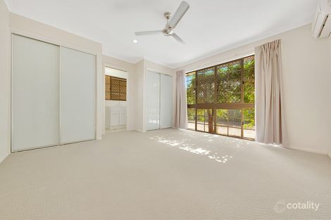 Property photo of 1 Creswell Court Tannum Sands QLD 4680