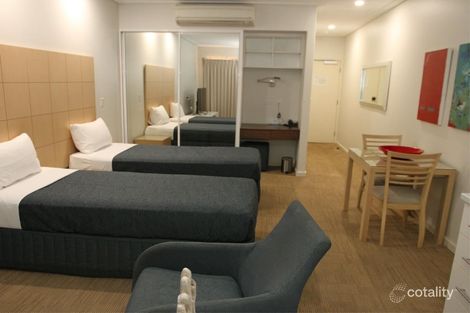 Property photo of 54/298 Chapman Road Beresford WA 6530