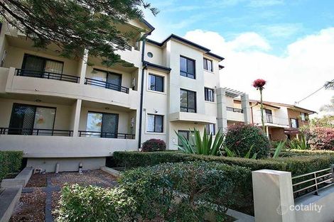 6/26-28 Redbank Rd, Northmead, NSW 2152