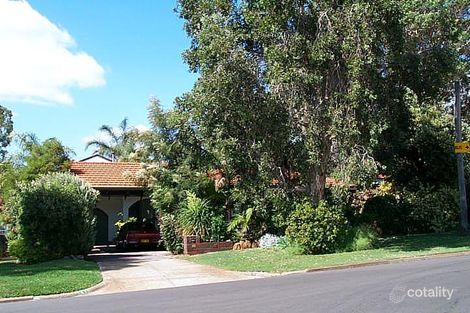 47 Karoonda Rd, Booragoon, WA 6154