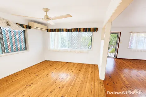Property photo of 11 Drummer Street Toolooa QLD 4680