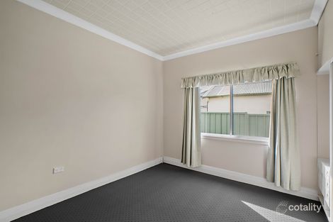 Property photo of 79 Evans Street Belmont NSW 2280