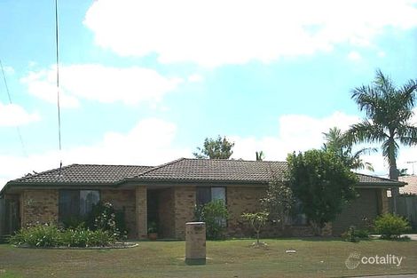 29 Robert Stanley Dr, Mount Warren Park, QLD 4207