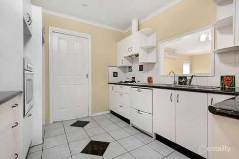 Property photo of 11 Wilcox Road Elizabeth SA 5112