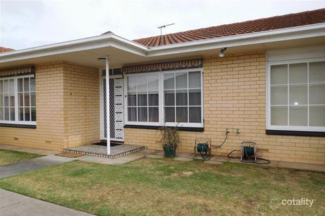 4/3 Third Ave, Glenelg East, SA 5045