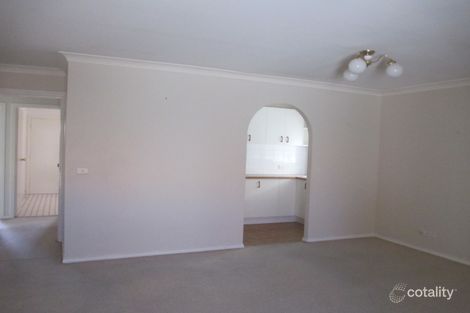 Property photo of 7/186 Piper Street Bathurst NSW 2795
