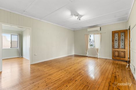 Property photo of 2 Andrews Street North Toowoomba QLD 4350