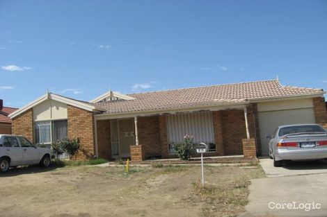 Property photo of 20 Anakie Walk Delahey VIC 3037