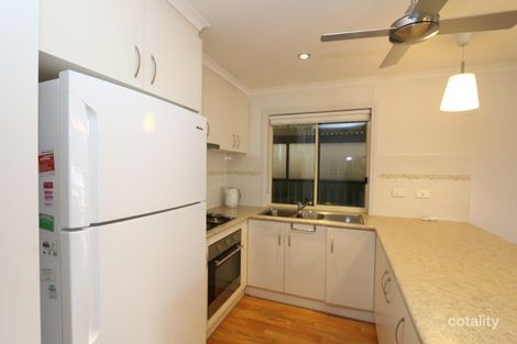 Property photo of 23/49 Peake Terrace Waikerie SA 5330