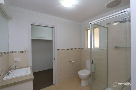 Property photo of 23/49 Peake Terrace Waikerie SA 5330