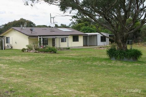 344 Ridge Rd, Cooks Gap, NSW 2850