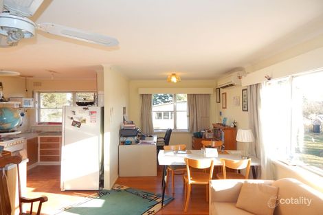 Property photo of 34 Wolfe Street Nimmitabel NSW 2631