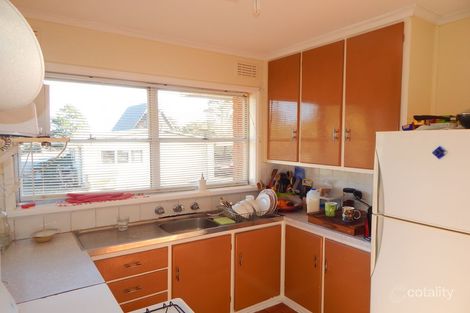 Property photo of 34 Wolfe Street Nimmitabel NSW 2631