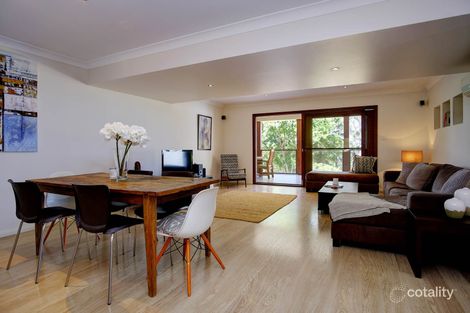 Property photo of 99 Green Point Drive Green Point NSW 2428