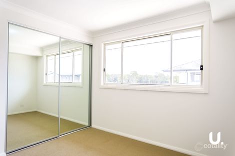 Property photo of 26 Ballina Street Colebee NSW 2761
