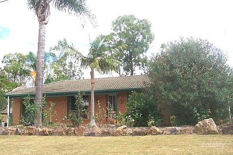 11 Polonia St, Camira, QLD 4300