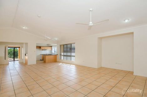 Property photo of 44 Riverbend Drive Douglas QLD 4814