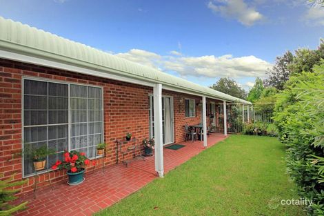 Property photo of 5/5 Regreme Road Picton NSW 2571