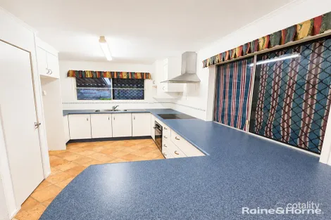 Property photo of 11 Drummer Street Toolooa QLD 4680