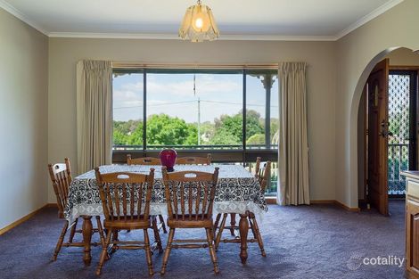 Property photo of 37 Moscript Street Campbells Creek VIC 3451