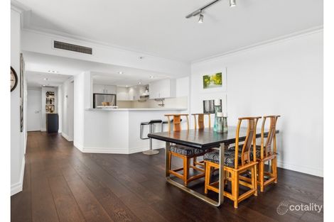 Property photo of 2101/199 Castlereagh Street Sydney NSW 2000