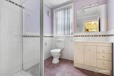 Property photo of 11 Wilcox Road Elizabeth SA 5112