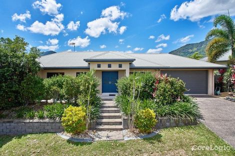 Property photo of 67 Norfolk Circuit Redlynch QLD 4870