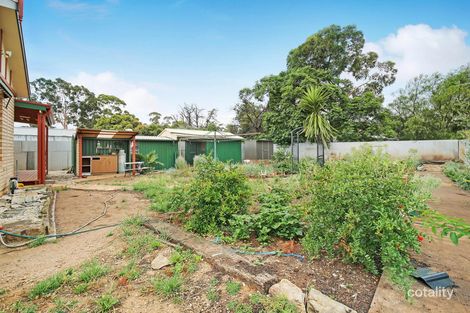 Property photo of 11 Wilcox Road Elizabeth SA 5112