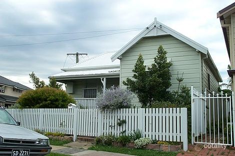 Property photo of 27 Watkins Street Merewether NSW 2291