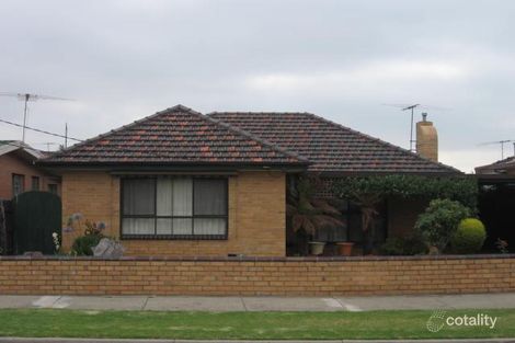 78 Lester Ave, St Albans, VIC 3021