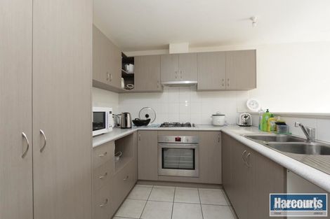 Property photo of 3/18 Gibbs Street East Cannington WA 6107