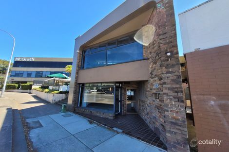 288 Pacific Hwy, Lindfield, NSW 2070