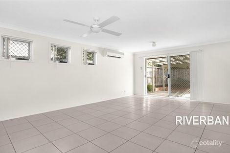 Property photo of 13 Bunnai Road Pemulwuy NSW 2145