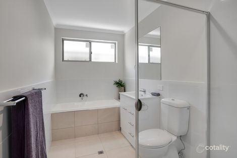 Property photo of 16 William Road Reynella SA 5161