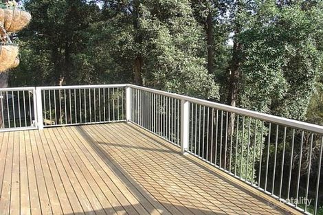 Property photo of 235/231-237 Great Western Highway Springwood NSW 2777