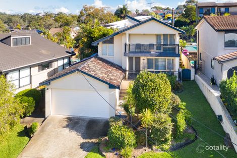 19 Solveig Cres, Kareela, NSW 2232