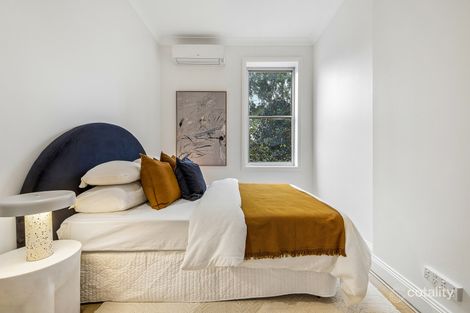 Property photo of 124 Lawson Street Redfern NSW 2016