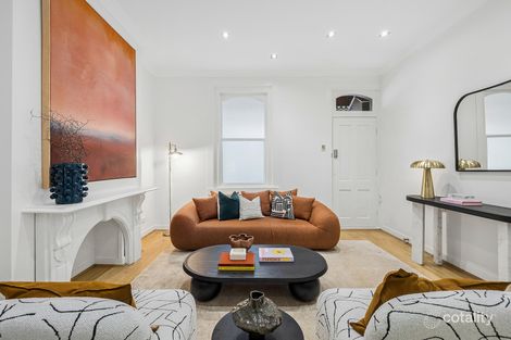 Property photo of 124 Lawson Street Redfern NSW 2016